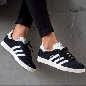 ◾️Gazelle Shoes- Adidas originals◼️